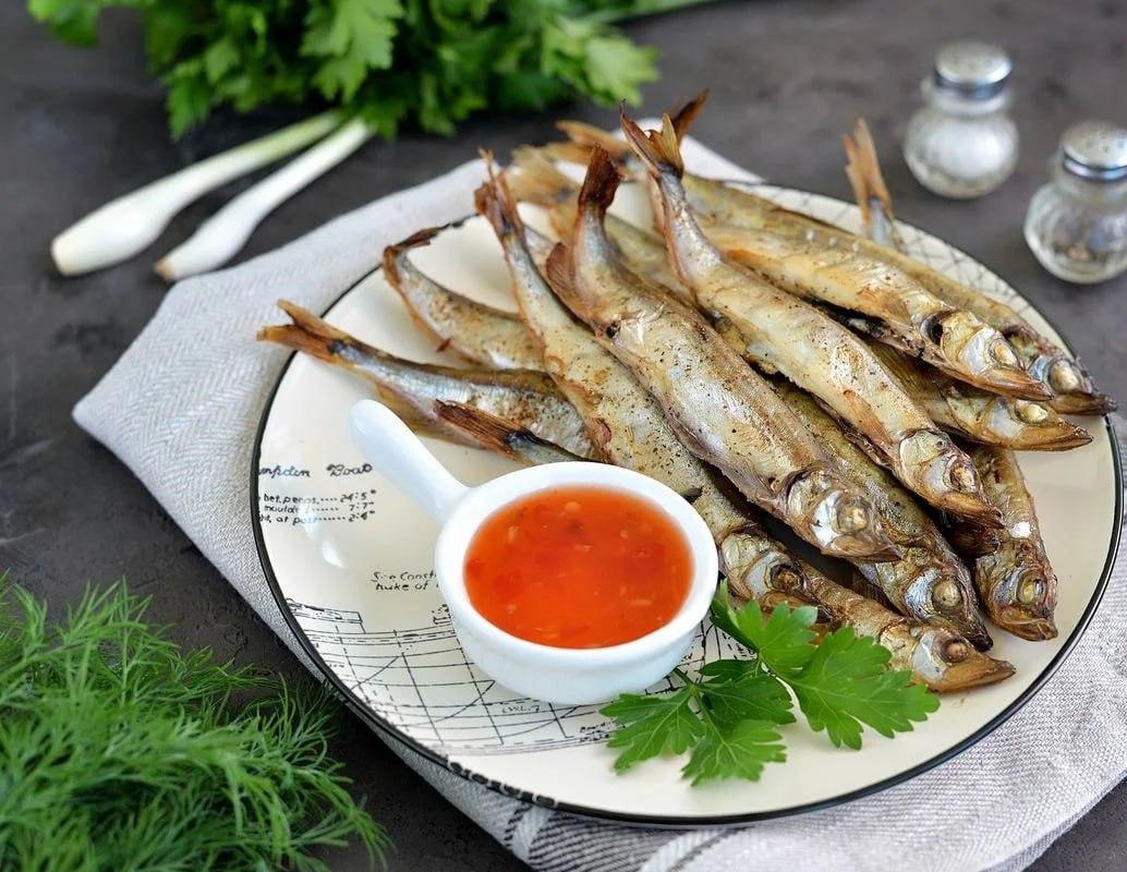 Jak zwiększyć produkcję kolagenu